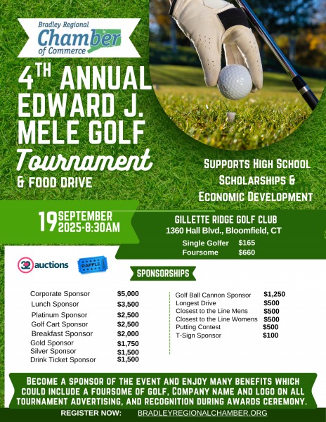 Events & Happenings