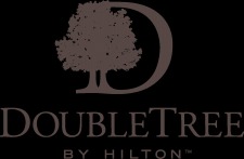 Ambassador Luncheon at Double Tree Hotel/Shade Bar & Grill
