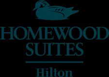 Buisness After Hours at Homewood Suites