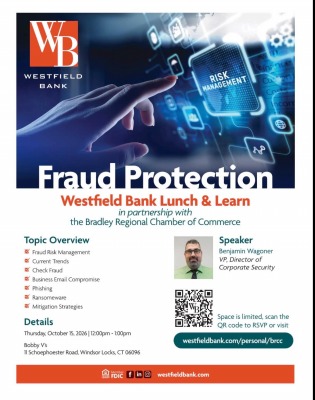Fraud Protection
