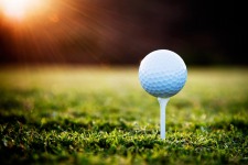 Joseph B. Nilsen Golf Tournament