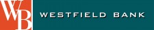 Lunch & Learn with Westfield Bank
