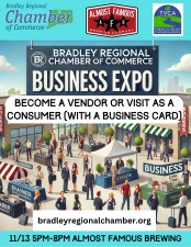 Business Expo  