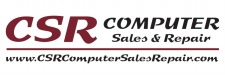 Business After Hours at Computer Sales & Repair