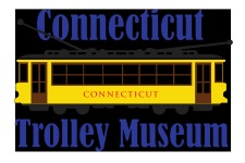 Business After Hours & All Sport Village Developer "Meet and Greet" at the Connecticut Trolley Museum