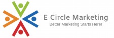 Lunch & Learn: A Fresh Approach to Marketing and Sales to Drive Business Growth