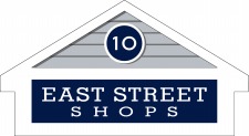 East Street Shops Extended Business After Hours to support Friend to Friend Food Pantry