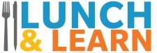 Lunch & Learn- Asset Allocation presented by JQR Capital 