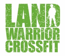 Business After Hours at Land Warrior Crossfit