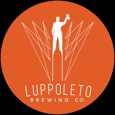 Bradley Regional Chamber of Commerce TVCA Event at Luppoleto Brewing Company