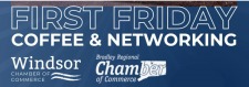 First Friday at Brown's Harvest