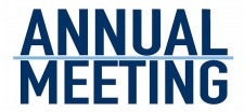 Bradley Regional Chamber of Commerce Virtual Annual Meeting