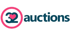 Ed Mele Golf Tournament Live Auction