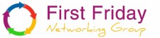 First Friday at the Hampton Inn Hartford/Airport