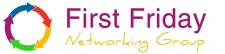 First Friday Networking Breakfast at Cambridge House Brew Pub