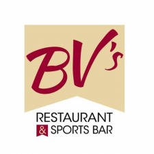 First Friday at Bobby V's Restaurant