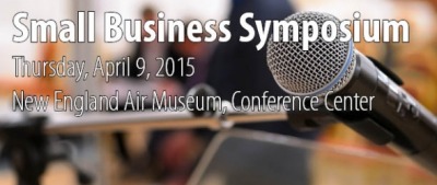 Small Business Symposium