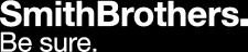 Smith Brothers Insurance - Are You Prepared For Financial Risk During Uncertain Times Webinar