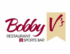 Bradley Chamber Ambassador Luncheon at Bobby V's Restaurant