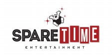 Bradley Chamber Ambassador Luncheon at Spare Time Entertainment