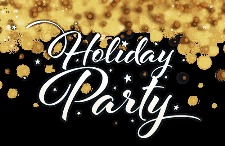 Bradley Regional Chamber Annual Meeting and Holiday Party 2019