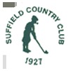 Bradley Regional Chamber of Commerce Golf Tournament at Suffield Country Club