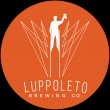 Bradley Chamber of Commerce TVCA Event at Luppoleto Brewing Company 