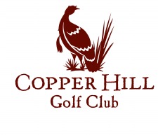 Business After Hours at Copper Hill Golf Club
