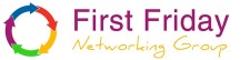 First Friday Networking Event at Bobby V's Restaurant on Friday, Nov 6th