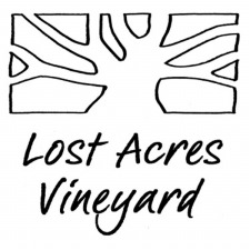 Happy Hour at Lost Acres Vineyard