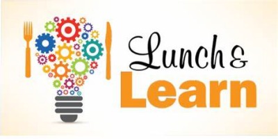 Lunch & Learn- Speaker Wayne Lerario, Nutmeg Technology, topic: Scam Avoidance