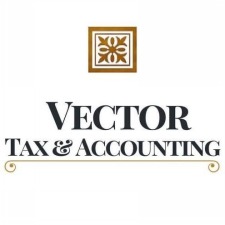Lunch and Learn Virtually- Be prepared for your 2020 Tax Filing