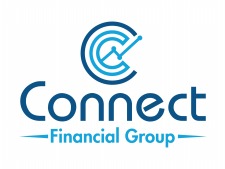 A Checklist for the Different Stages of a Business-Virtual Lunch and Learn presented by Connect Financial Group