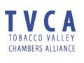 Tobacco Valley Chamber Alliance Business After Hours