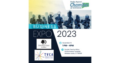 TVCA Business Expo
