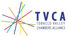 TVCA Legislative Breakfast 