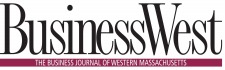 Business West Subscription