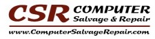 Computer Sales and Repair