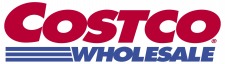 Costco Wholesale 