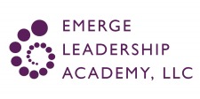 Emerge Leadership Academy