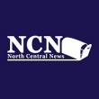 North Central News