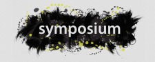 Business Symposium