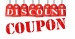 Coupons and Deals