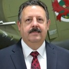 Finance Fundraiser Committee